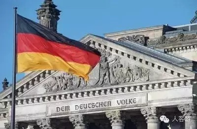 精益之道 解锁工业4.0转型的核心钥匙——大数据信息处理服务